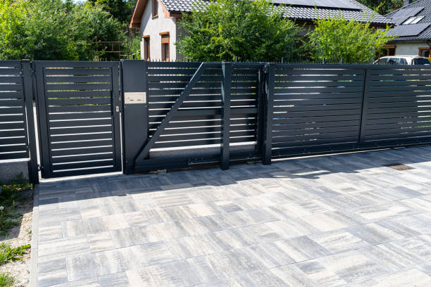 Best Driveway Repair Near Me  in Cochituate, MA