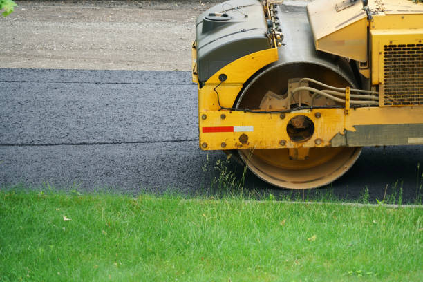 Best Driveway Pavers Near Me  in Cochituate, MA