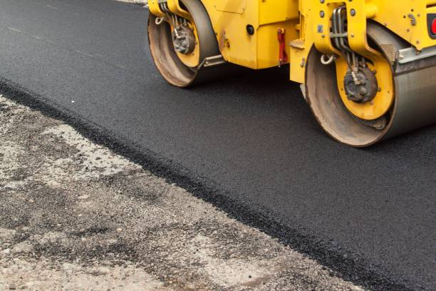  Cochituate, MA Driveway Pavers Pros